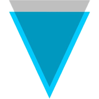 Verge logo