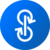 yearn.finance logo