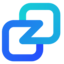 Zano logo