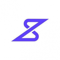 ZEAL logo