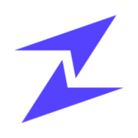 Zentry logo