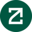 ZetaChain logo